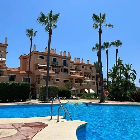 Apartment Spacious Duplex Families And Couples