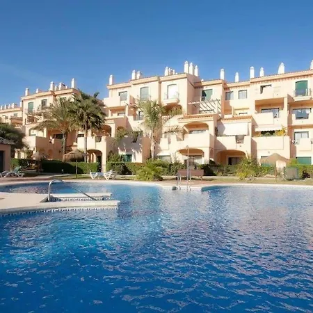 Spacious Duplex Families And Couples Apartment *