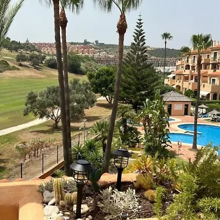 Apartment Spacious Duplex Families And Couples *