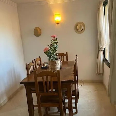Apartment Spacious Duplex Families And Couples