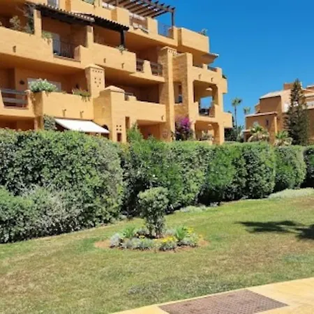 Apartment Spacious Duplex Families And Couples *