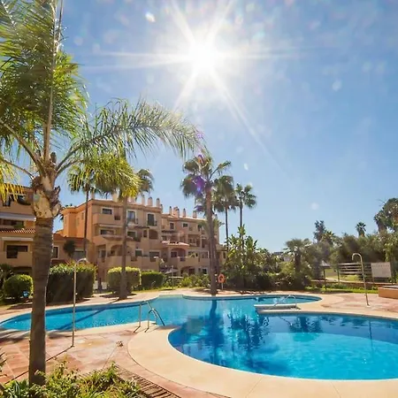 Spacious Duplex Families And Couples Apartment