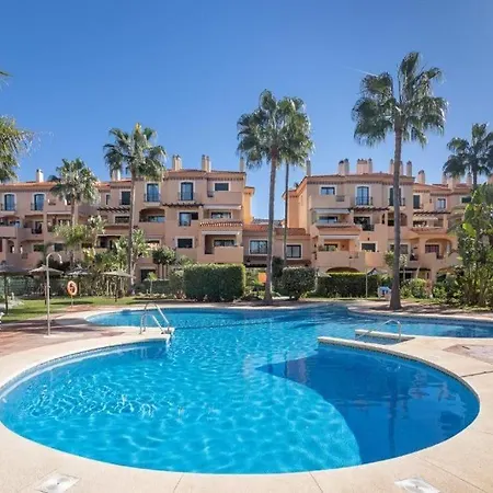 Apartment Spacious Duplex Families And Couples *